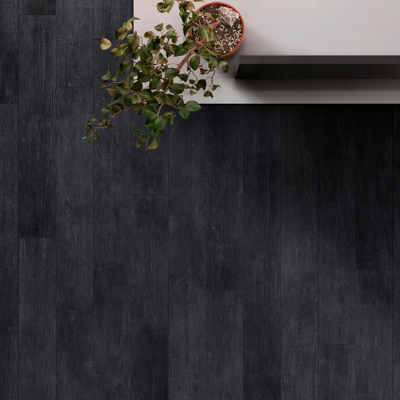 SUGI-BAN-RAK-Ceramics-414724-rel3d153ddb.jpg